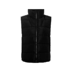 Linn Vest