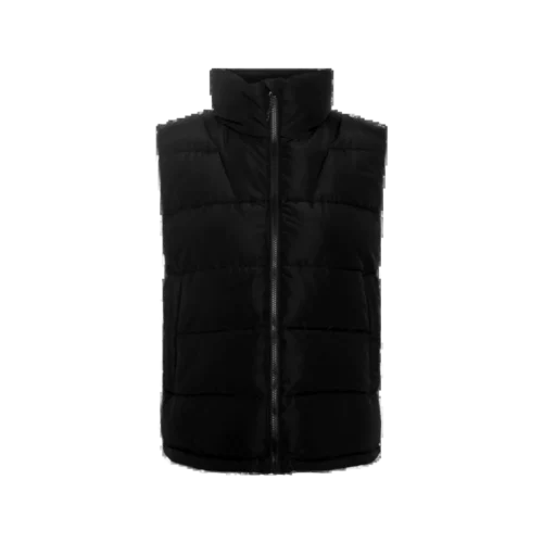 Linn Vest