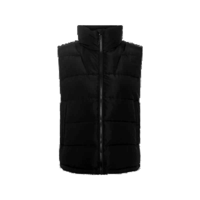 Linn Vest