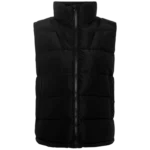 Linn Vest