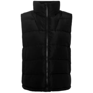 kari-traa-linn-vest-black-1 Kari traa linn vest black