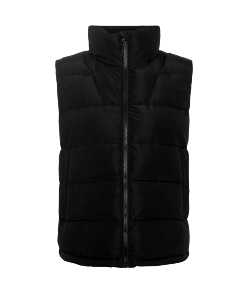 kari-traa-linn-vest-black-1 Kari traa linn vest black