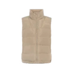 Linn Vest