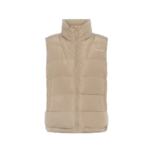 Linn Vest