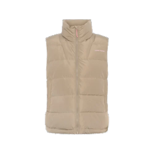 Linn Vest