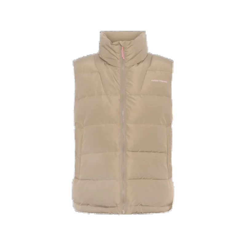 Linn Vest