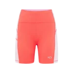 Linnea Short