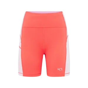 Linnea Short