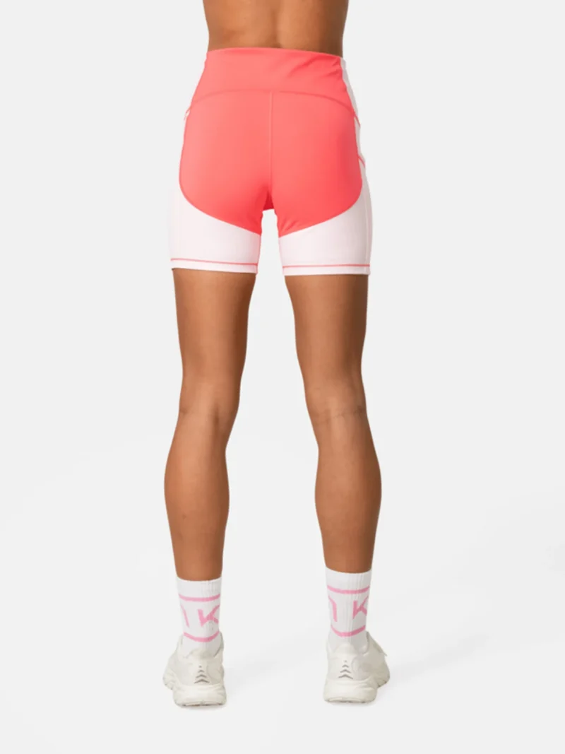 Linnea Short