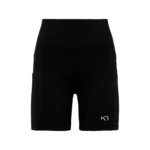 Linnea Shorts