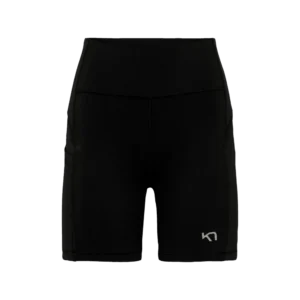 Linnea Shorts