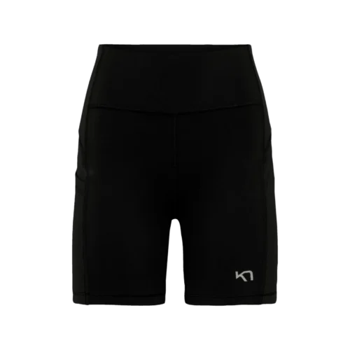 Linnea Shorts