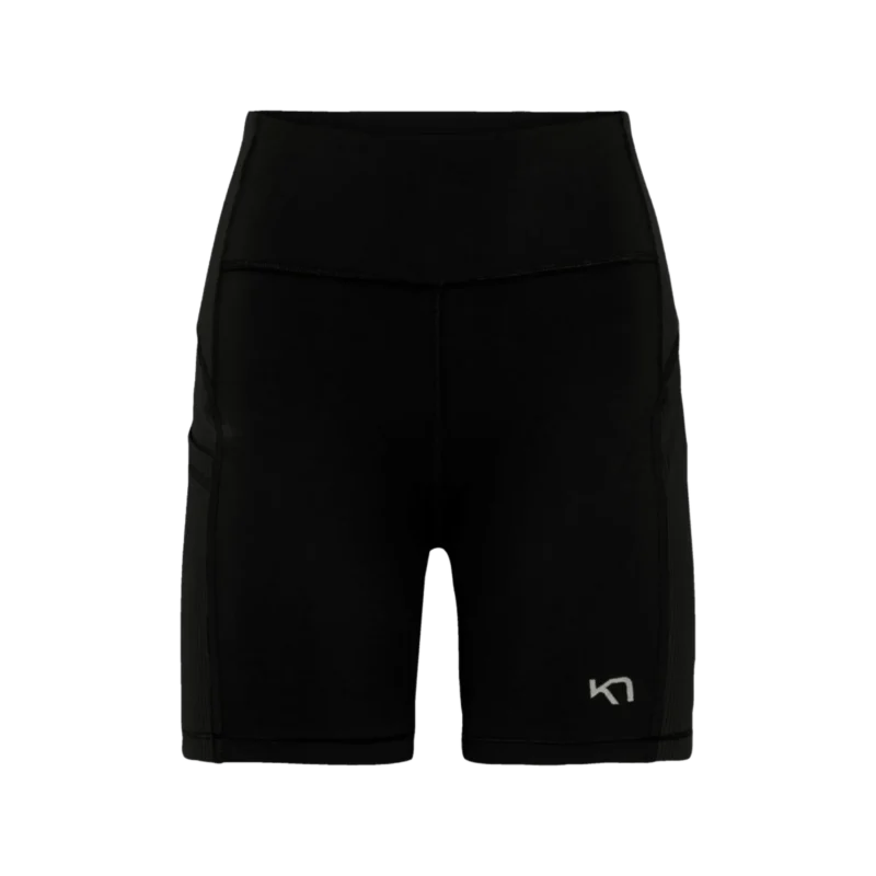Linnea Shorts