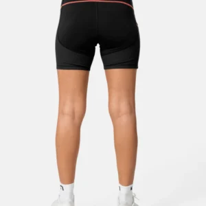 Linnea Shorts
