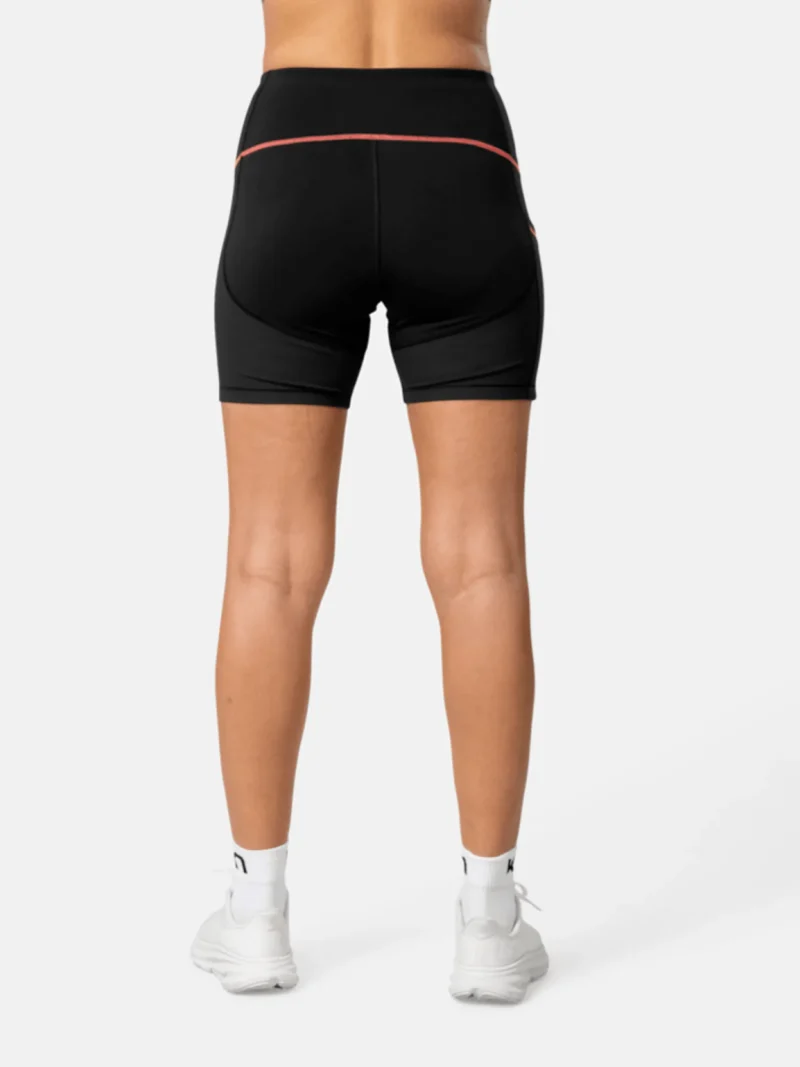 Linnea Shorts