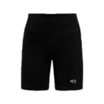 Linnea Shorts