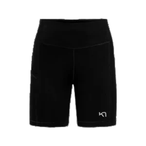 Linnea Shorts
