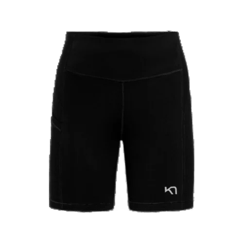 Linnea Shorts