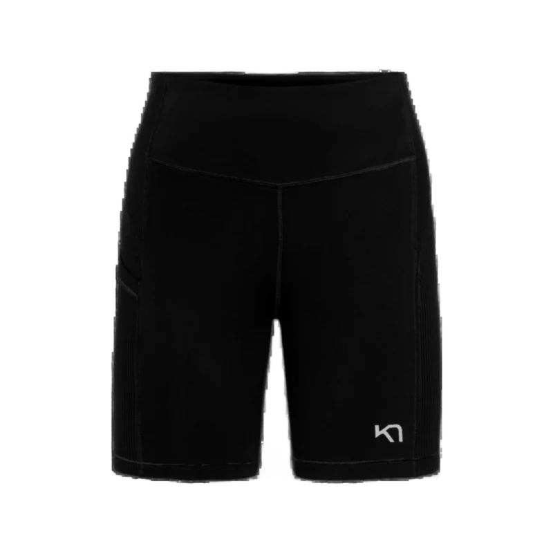Linnea Shorts