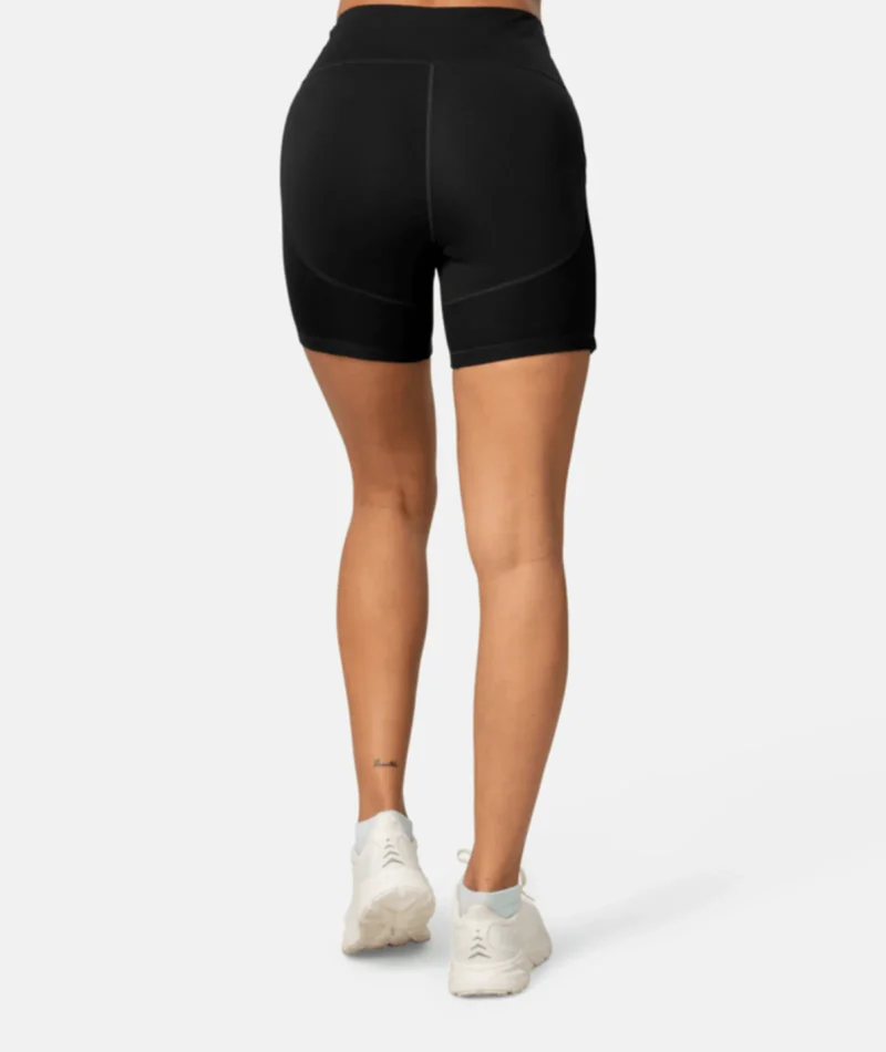 Linnea Shorts