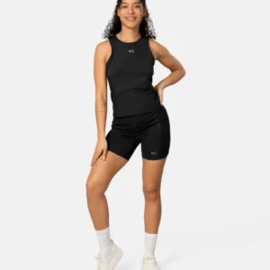 Linnea Shorts