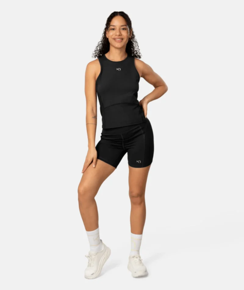 Linnea Shorts