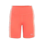Linnea Shorts