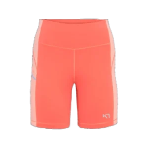 Linnea Shorts