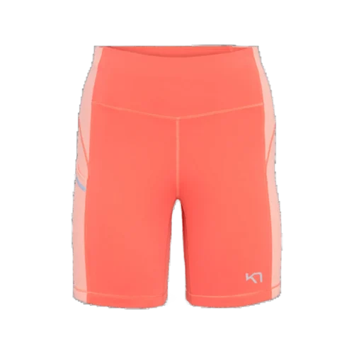 Linnea Shorts