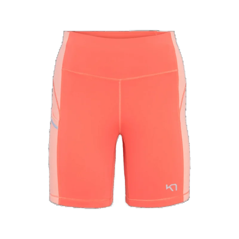 Linnea Shorts