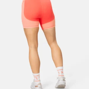 Linnea Shorts