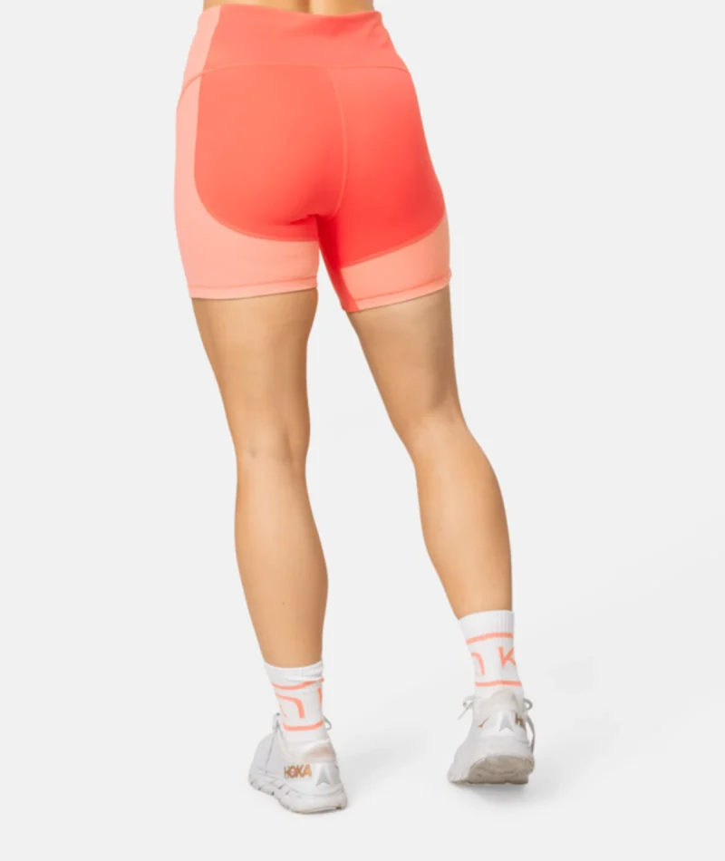 Linnea Shorts