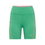 Linnea Shorts