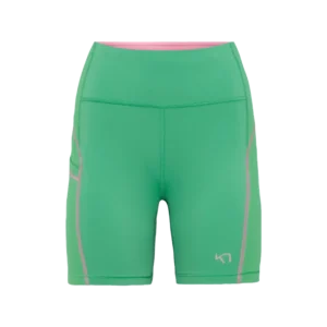 Linnea Shorts