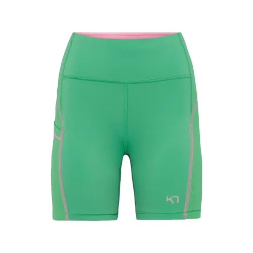 Linnea Shorts