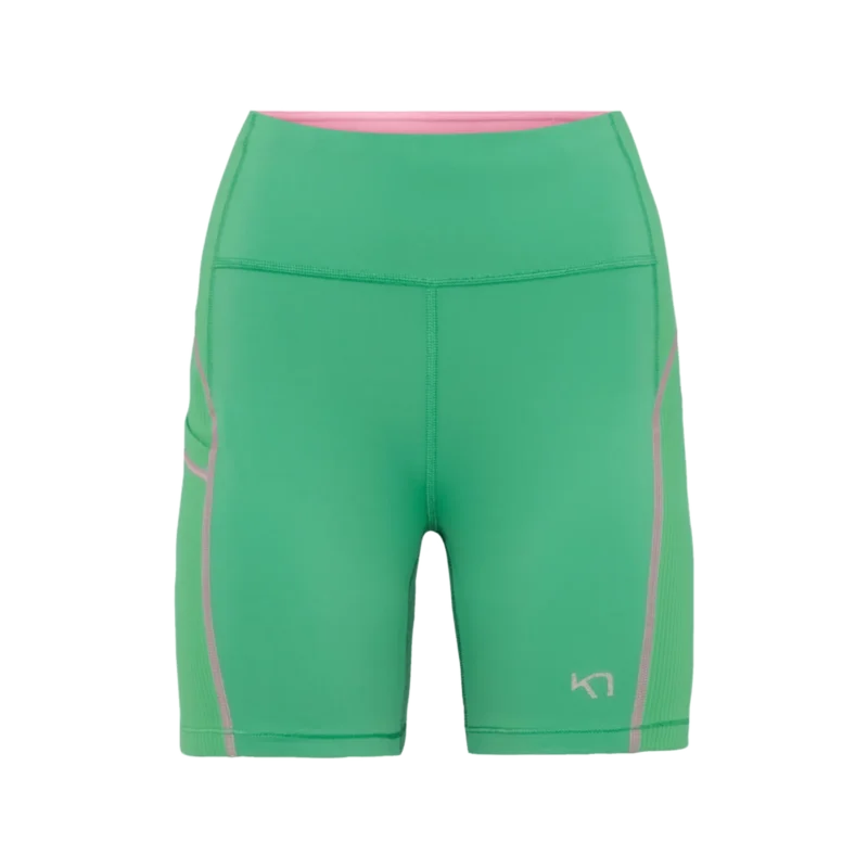 Linnea Shorts