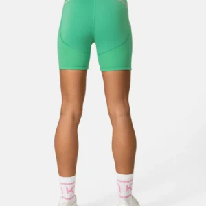 Linnea Shorts