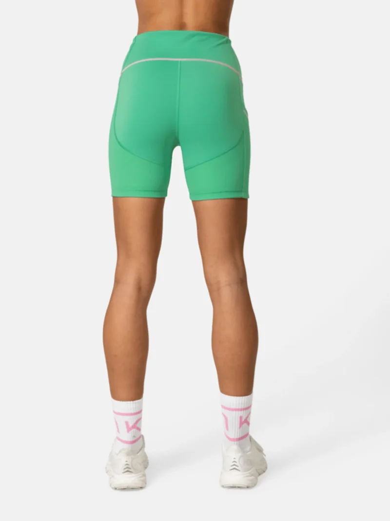 Linnea Shorts