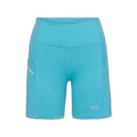 Linnea Shorts