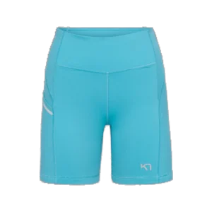 Linnea Shorts