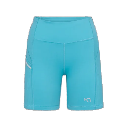 Linnea Shorts