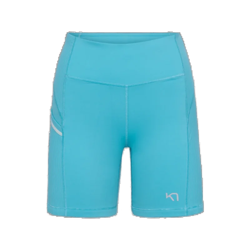 Linnea Shorts