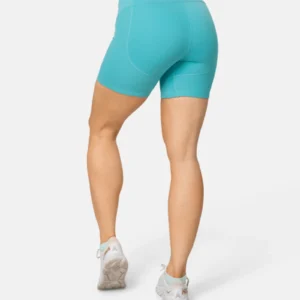 Linnea Shorts