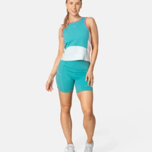 Linnea Shorts