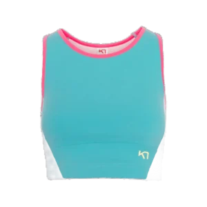 Linnea Sports Top