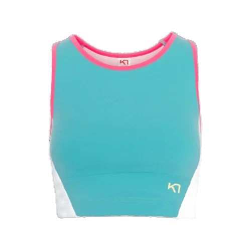Linnea Sports Top
