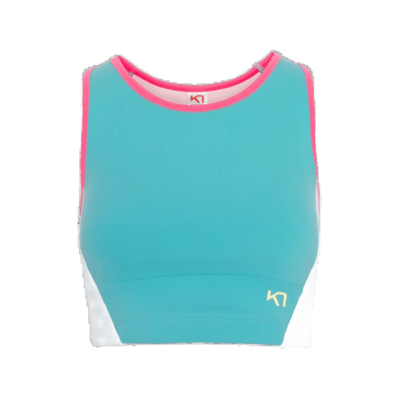 Linnea Sports Top