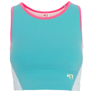 kari-traa-linnea-sports-top-lagoon-1 Kari traa linnea sports top lagoon