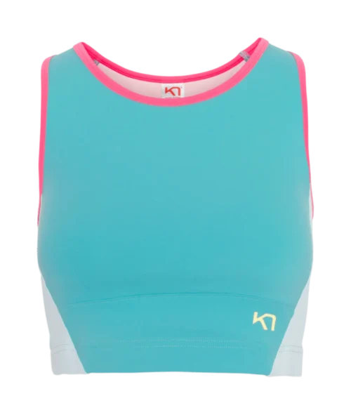 kari-traa-linnea-sports-top-lagoon-1 Kari traa linnea sports top lagoon