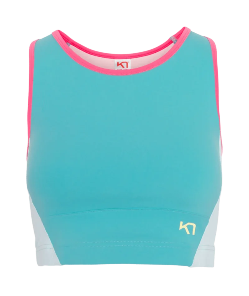kari-traa-linnea-sports-top-lagoon-1 Kari traa linnea sports top lagoon